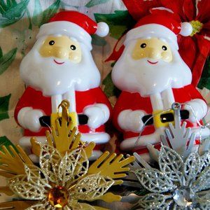 Meet your Posher, Julio